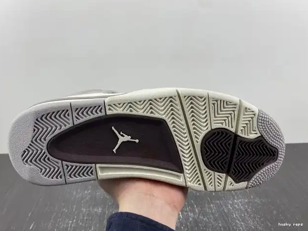 Cheap Husky Jordan FZ4810-001 Phantom A 4 Ma x Maniere Air 0510
